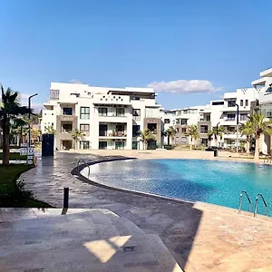Hivernage, Bay, Beach, Pool, Modern , Agadir Maroc